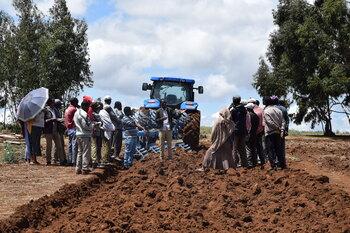 gizimage_01_oromia_region_ethiop