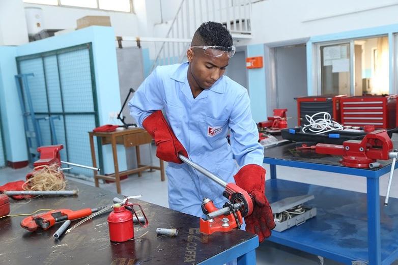 gizIMAGE-03-training-implementation-jordan