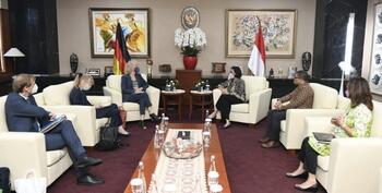 gizIMAGE-2022-DRM-SMI2