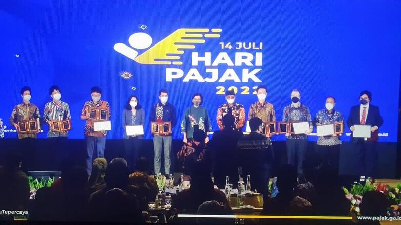 gizIMAGE-2022-DRM-TaxDay1