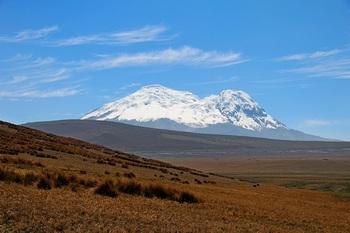 gizIMAGE-antisana-ecuador