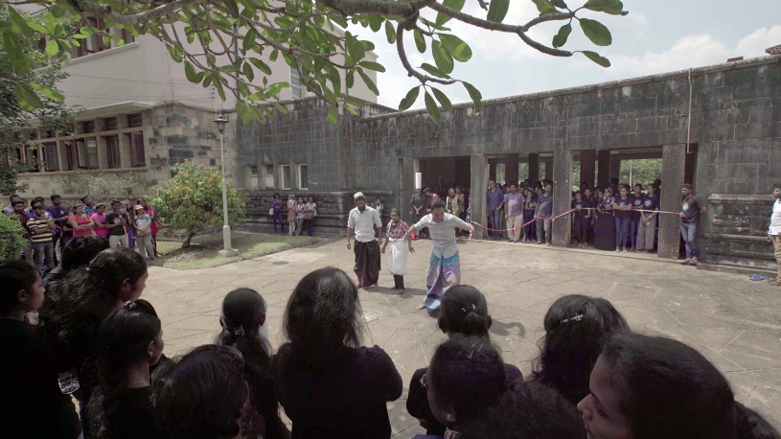 gizimage_arts_culture_srilanka_03