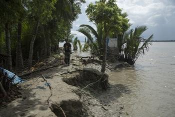 gizIMAGE-Climate-Change-Bangladesh-1