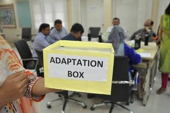 gizIMAGE-Climate-Change-Bangladesh-2