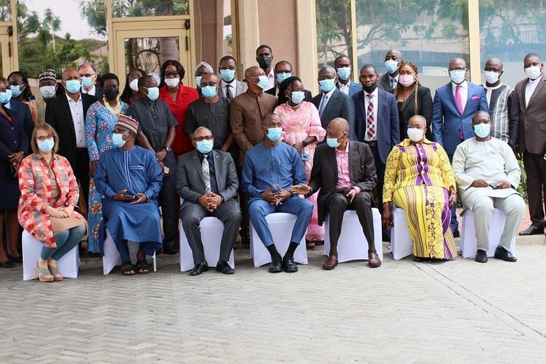 gizIMAGE-en-ecowas-member-states-delegates