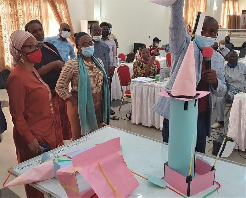 gizIMAGE-en-giz-supports-ecowas