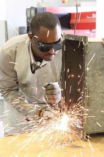 gizIMAGE_epp_jordan_03