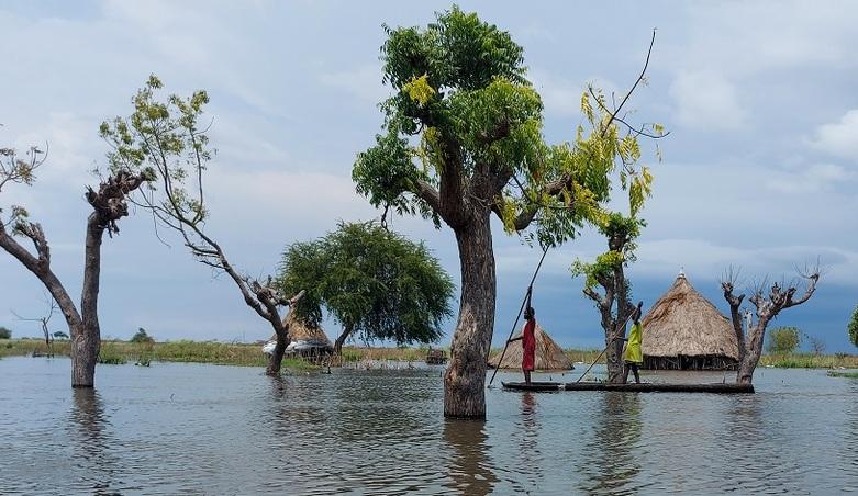gizIMAGE-ernaehrungssicherheit-in-suedsudan-verbessern-2