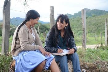 gizIMAGE-frauenförderung-bolivien