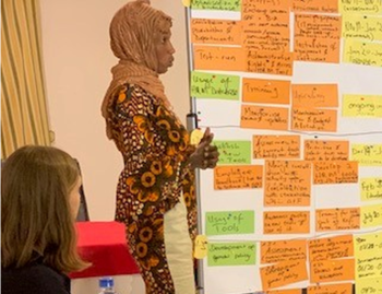 gizimage-gambia-polizei-02