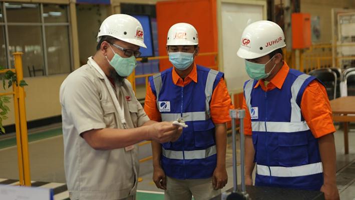 gizIMAGE-indonesien-tvet-1