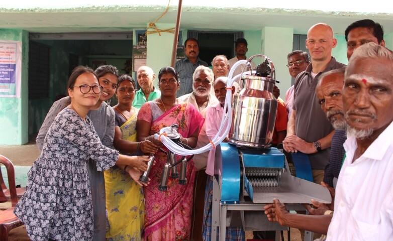 gizIMAGE-mainstreaming-climate-risk-insurance-2