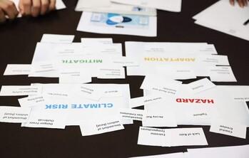 gizImage_riskNAP_thailand