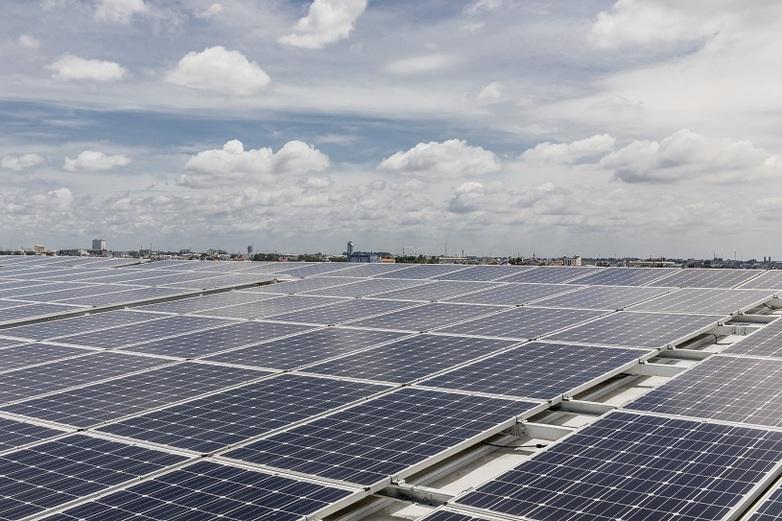 gizIMAGE_rooftop-solar-power-system