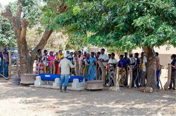 gizIMAGE-Sambia-Aware-2