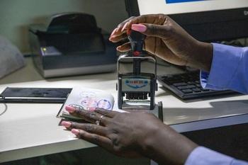 gizIMAGE-sichere-geordnete-und-regulaere-migration-2