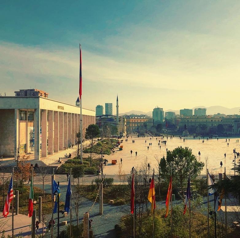 gizIMAGE_skanderbeg-square