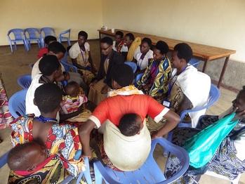 gizIMAGE-srgr-burundi-03