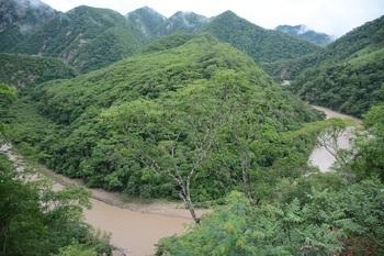 gizIMAGE-wassereinzugsgebiet-bolivien