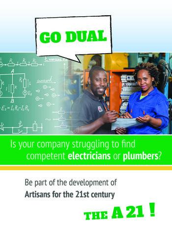 GO_Dual_page_1_rdax_782x1113_rdax_350x498