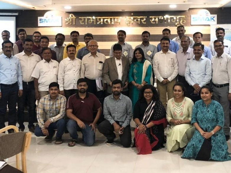 MicrosoftTeams-image (24)