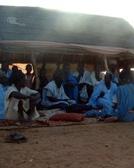 Content related image