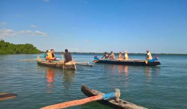 Ökotourismus Région Antsimo Andrefana - Copie