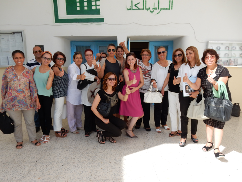 Photo2_GIZ_Kathrin_Faltermaier