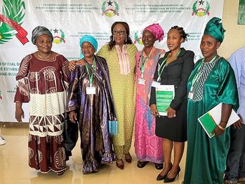 Picture 1 - Capacity Development Planning Workshop (taken by GIZ)_rdax_350x197