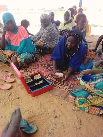 projektbeschreibung3mühle(original)