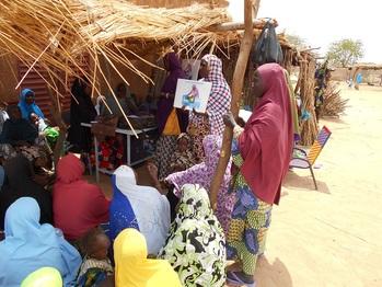 projektbeschreibung4fortbildung ernährung (original)