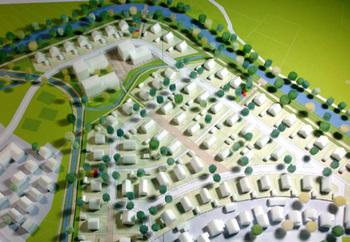 rs-modell-wohngebiet-despotovac_rdax_350x242