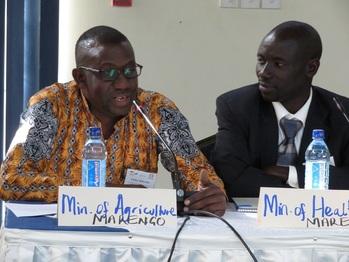 Stakeholder_Pandemievorsorge