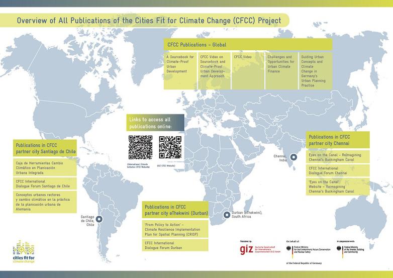 Weltkarte_Uebersicht_270619_96