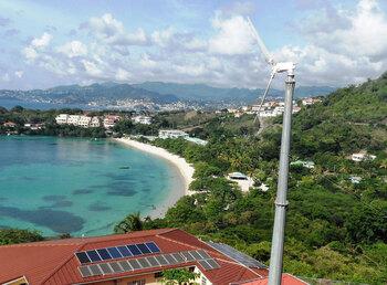 Windmill_BBC_2_rdax_782x577