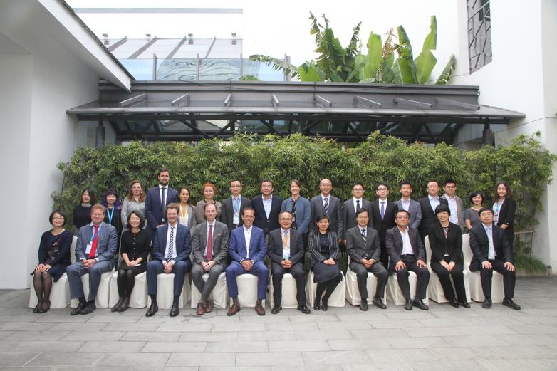 GIZ2019_Sino-German Energy Partnership_3