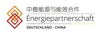 Logo Energiepartnerschaften
