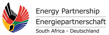 EP Südafrika_SAGEP Logo - Colour - JPG High-res_rdax_782x254