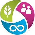 Nachhaltigkeit Logo quadratisch_rdax_350x350