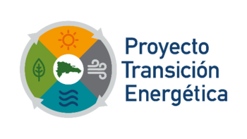 Proyecto Transición Energética_logo