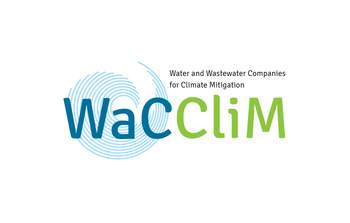 WaCCliM Logo