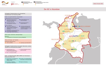 giz-2022-de-mapa-colombia