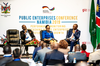 giz-IMAGE-2023-public-enterprises-conference-namibia1
