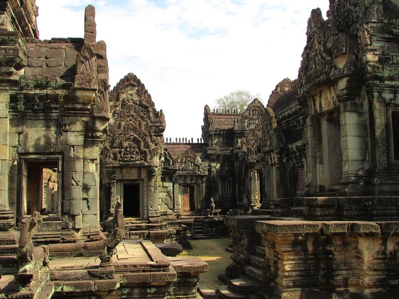 gizIMAGE-angkor01-cambodia