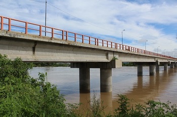 gizIMAGE-bridge-peru-colombia-brazil