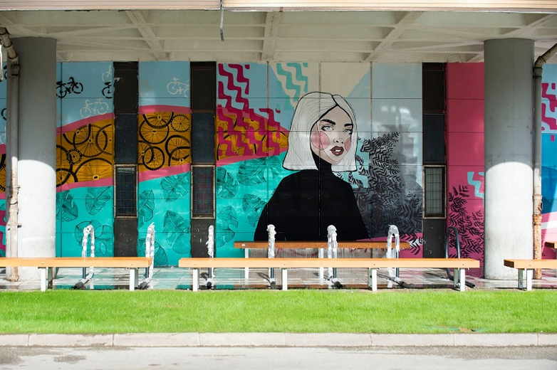 gizIMAGE-en-grafitti-wall