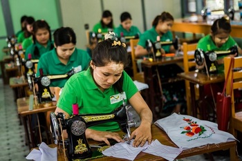 gizIMAGE-skills-youth-myanmar-03