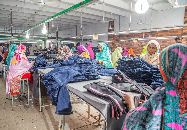 gizIMAGE2022-global-denim-production-Pakistan