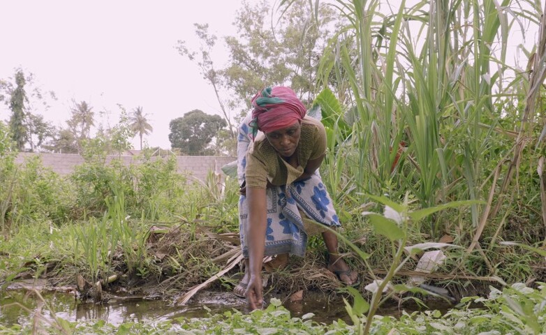 gizIMAGE_PKB-Ruanda-Klimabeitrag-umsetzen3_815x500