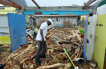 gizIMAGe-aftermath-hurricane-dominica-01